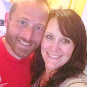 Meet your Posher, Jackelyn